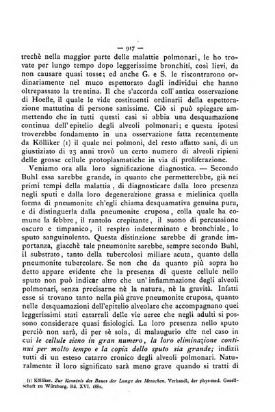 Gazzetta degli ospitali officiale per la pubblicazione degli atti del Consiglio degli Istituti ospitalieri di Milano