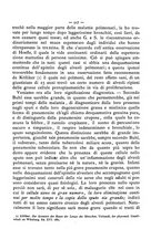 giornale/UM10003666/1881/unico/00000913