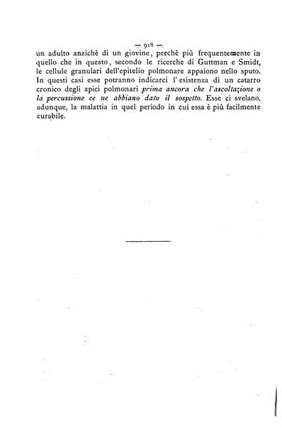 Gazzetta degli ospitali officiale per la pubblicazione degli atti del Consiglio degli Istituti ospitalieri di Milano