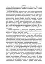 giornale/UM10003666/1881/unico/00000916