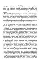 giornale/UM10003666/1881/unico/00000917