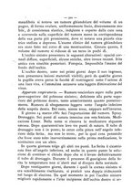 giornale/UM10003666/1881/unico/00000918