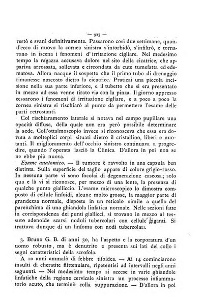 Gazzetta degli ospitali officiale per la pubblicazione degli atti del Consiglio degli Istituti ospitalieri di Milano