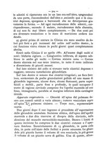 giornale/UM10003666/1881/unico/00000920