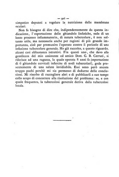 Gazzetta degli ospitali officiale per la pubblicazione degli atti del Consiglio degli Istituti ospitalieri di Milano