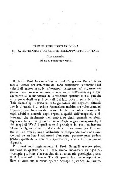 Gazzetta degli ospitali officiale per la pubblicazione degli atti del Consiglio degli Istituti ospitalieri di Milano