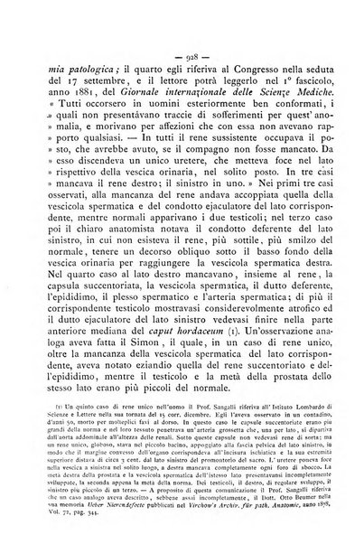 Gazzetta degli ospitali officiale per la pubblicazione degli atti del Consiglio degli Istituti ospitalieri di Milano