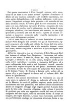 giornale/UM10003666/1881/unico/00000925