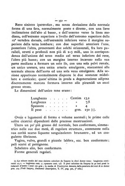 Gazzetta degli ospitali officiale per la pubblicazione degli atti del Consiglio degli Istituti ospitalieri di Milano