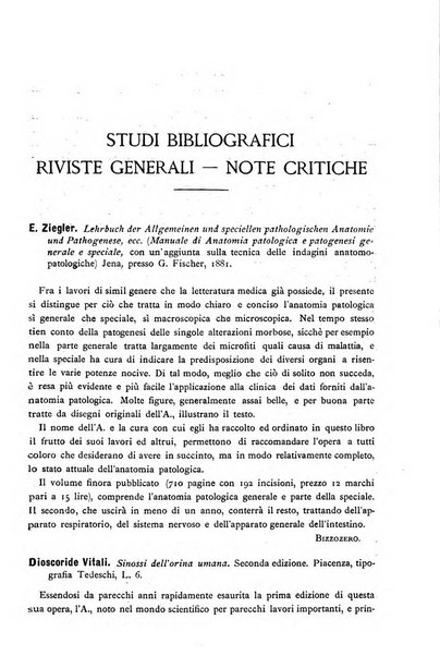 Gazzetta degli ospitali officiale per la pubblicazione degli atti del Consiglio degli Istituti ospitalieri di Milano