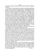 giornale/UM10003666/1881/unico/00000930