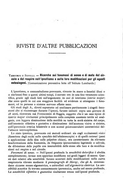 Gazzetta degli ospitali officiale per la pubblicazione degli atti del Consiglio degli Istituti ospitalieri di Milano