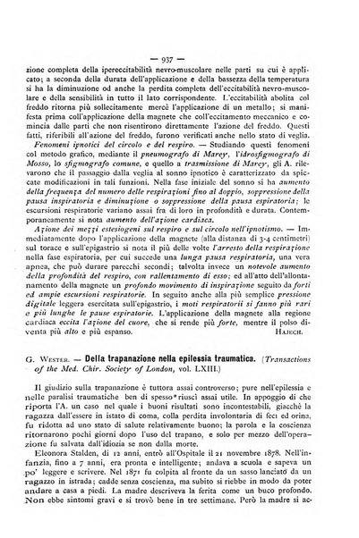 Gazzetta degli ospitali officiale per la pubblicazione degli atti del Consiglio degli Istituti ospitalieri di Milano