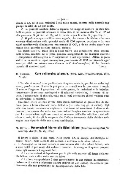 Gazzetta degli ospitali officiale per la pubblicazione degli atti del Consiglio degli Istituti ospitalieri di Milano