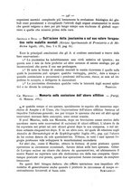 giornale/UM10003666/1881/unico/00000942