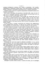 giornale/UM10003666/1881/unico/00000951