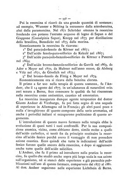 Gazzetta degli ospitali officiale per la pubblicazione degli atti del Consiglio degli Istituti ospitalieri di Milano