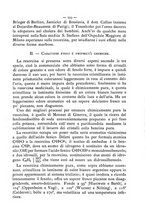 giornale/UM10003666/1881/unico/00000955