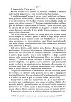 giornale/UM10003666/1881/unico/00000956