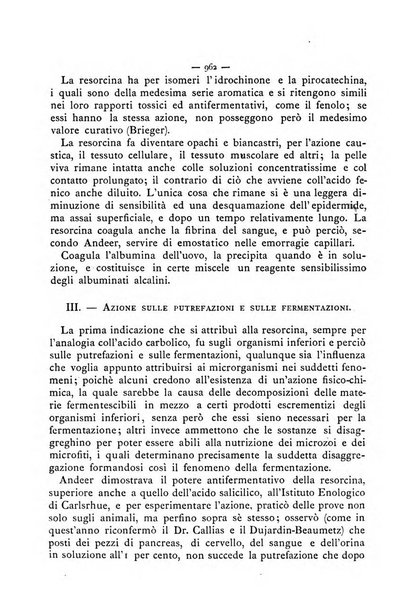 Gazzetta degli ospitali officiale per la pubblicazione degli atti del Consiglio degli Istituti ospitalieri di Milano