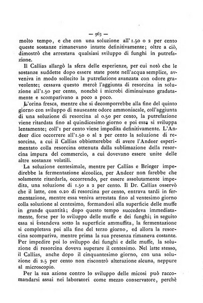 Gazzetta degli ospitali officiale per la pubblicazione degli atti del Consiglio degli Istituti ospitalieri di Milano