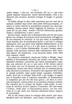 giornale/UM10003666/1881/unico/00000959