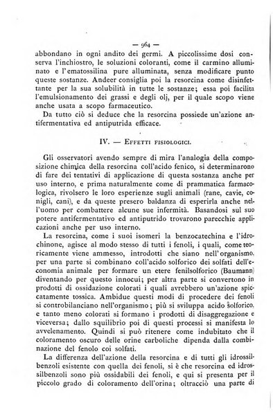 Gazzetta degli ospitali officiale per la pubblicazione degli atti del Consiglio degli Istituti ospitalieri di Milano