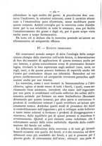 giornale/UM10003666/1881/unico/00000960