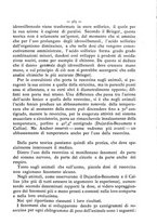 giornale/UM10003666/1881/unico/00000961