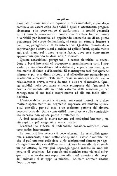 Gazzetta degli ospitali officiale per la pubblicazione degli atti del Consiglio degli Istituti ospitalieri di Milano