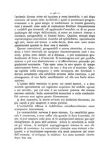 giornale/UM10003666/1881/unico/00000962