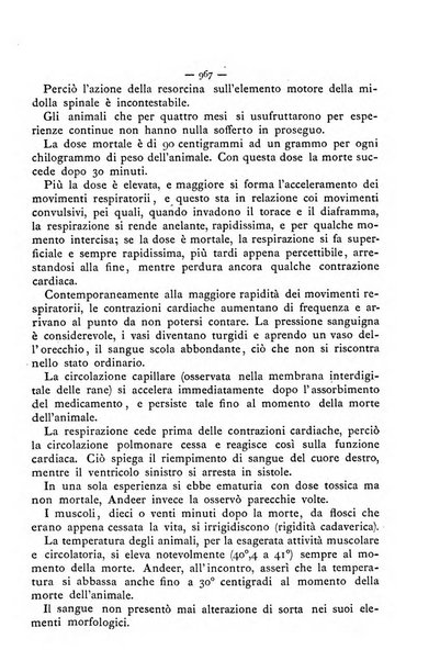 Gazzetta degli ospitali officiale per la pubblicazione degli atti del Consiglio degli Istituti ospitalieri di Milano