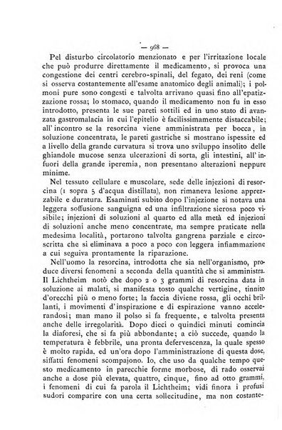 Gazzetta degli ospitali officiale per la pubblicazione degli atti del Consiglio degli Istituti ospitalieri di Milano