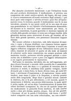 giornale/UM10003666/1881/unico/00000964