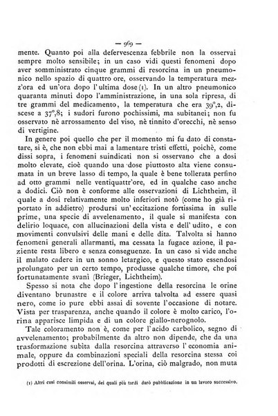 Gazzetta degli ospitali officiale per la pubblicazione degli atti del Consiglio degli Istituti ospitalieri di Milano