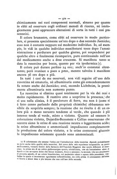 Gazzetta degli ospitali officiale per la pubblicazione degli atti del Consiglio degli Istituti ospitalieri di Milano