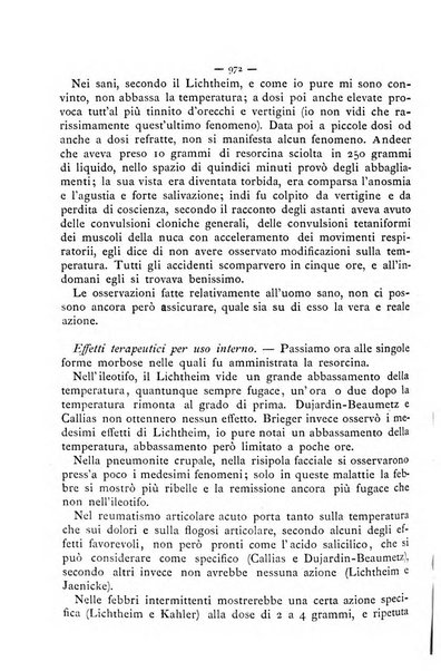 Gazzetta degli ospitali officiale per la pubblicazione degli atti del Consiglio degli Istituti ospitalieri di Milano