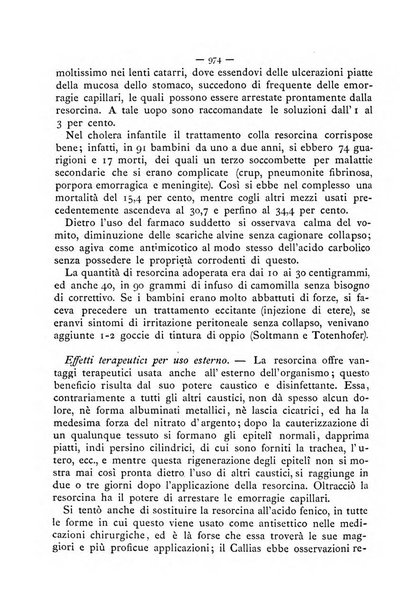 Gazzetta degli ospitali officiale per la pubblicazione degli atti del Consiglio degli Istituti ospitalieri di Milano