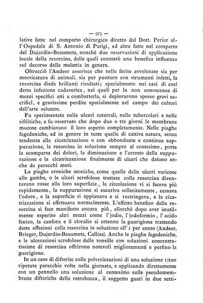 Gazzetta degli ospitali officiale per la pubblicazione degli atti del Consiglio degli Istituti ospitalieri di Milano