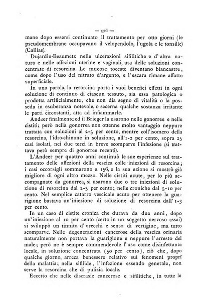 Gazzetta degli ospitali officiale per la pubblicazione degli atti del Consiglio degli Istituti ospitalieri di Milano