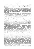 giornale/UM10003666/1881/unico/00000972