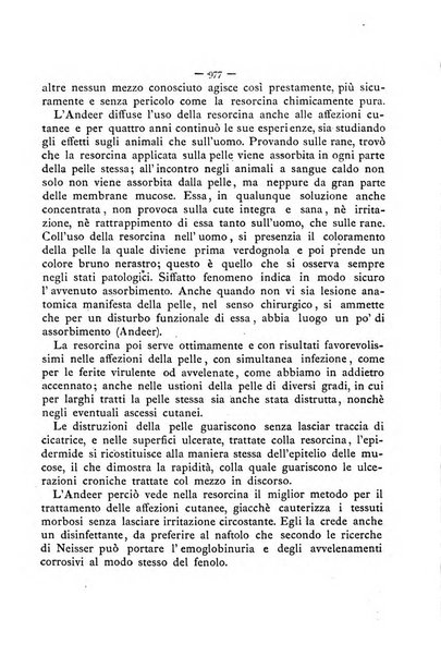 Gazzetta degli ospitali officiale per la pubblicazione degli atti del Consiglio degli Istituti ospitalieri di Milano