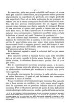 giornale/UM10003666/1881/unico/00000975