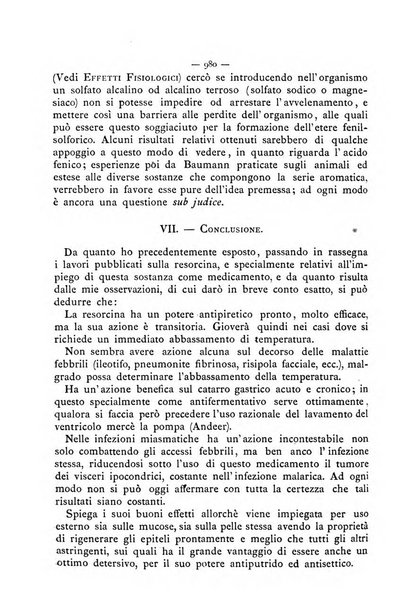 Gazzetta degli ospitali officiale per la pubblicazione degli atti del Consiglio degli Istituti ospitalieri di Milano