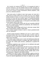 giornale/UM10003666/1881/unico/00000980