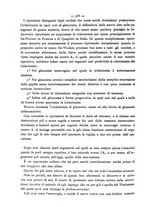 giornale/UM10003666/1881/unico/00000984