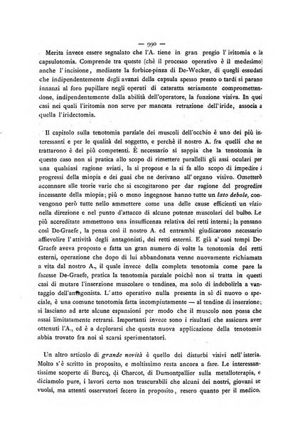 Gazzetta degli ospitali officiale per la pubblicazione degli atti del Consiglio degli Istituti ospitalieri di Milano