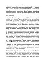 giornale/UM10003666/1881/unico/00000986