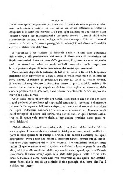 Gazzetta degli ospitali officiale per la pubblicazione degli atti del Consiglio degli Istituti ospitalieri di Milano