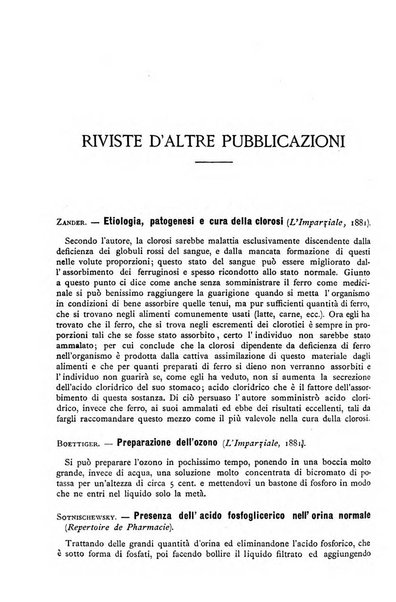 Gazzetta degli ospitali officiale per la pubblicazione degli atti del Consiglio degli Istituti ospitalieri di Milano